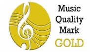 {item_logo_title}