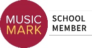 {item_logo_title}