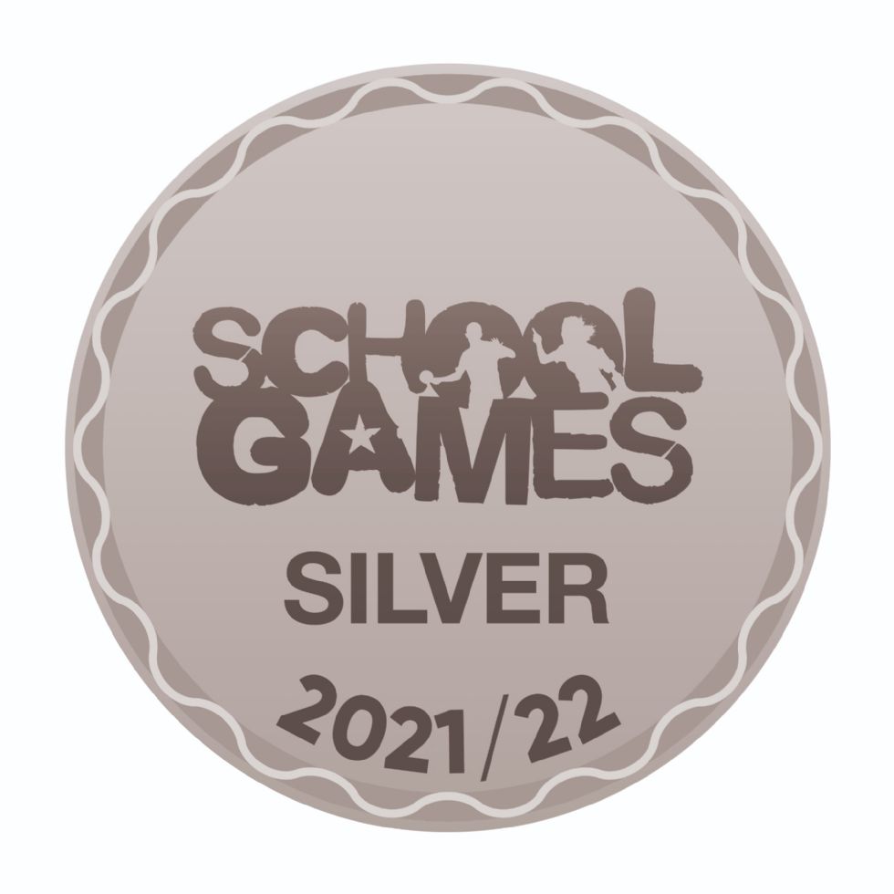 {item_logo_title}