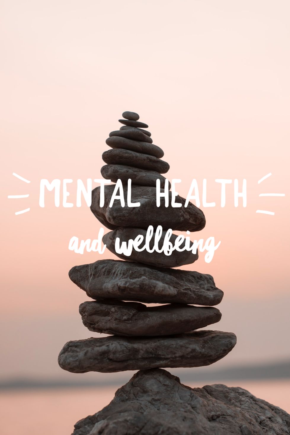 Download Health Body And Healthy Mind For A Happy Human Wallpaper |  Wallpapers.com