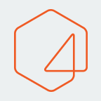 Rushey Mead Primary School logo